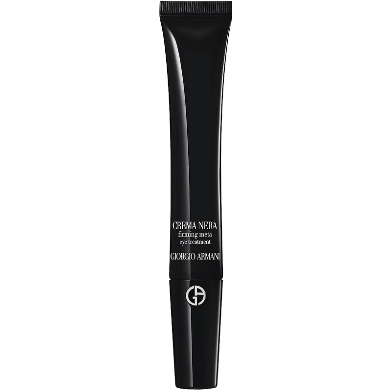 Traitement méta contour des yeux raffermissant et liftant Crema Nera