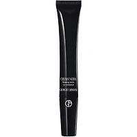 Traitement méta contour des yeux raffermissant et liftant Crema Nera