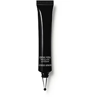 Traitement méta contour des yeux raffermissant et liftant Crema Nera
