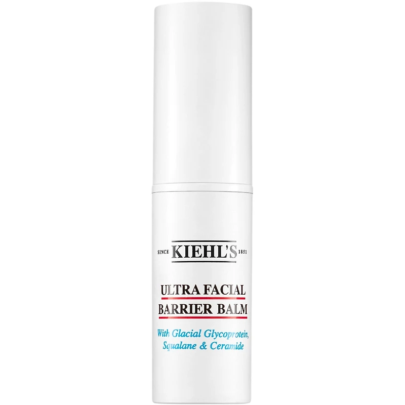 Bâton Ultra Facial Barrier Balm