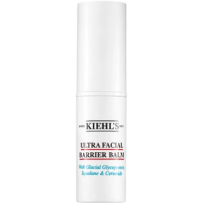 Ultra Facial Barrier Balm Stick