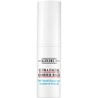 Bâton Ultra Facial Barrier Balm