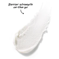 Bâton Ultra Facial Barrier Balm