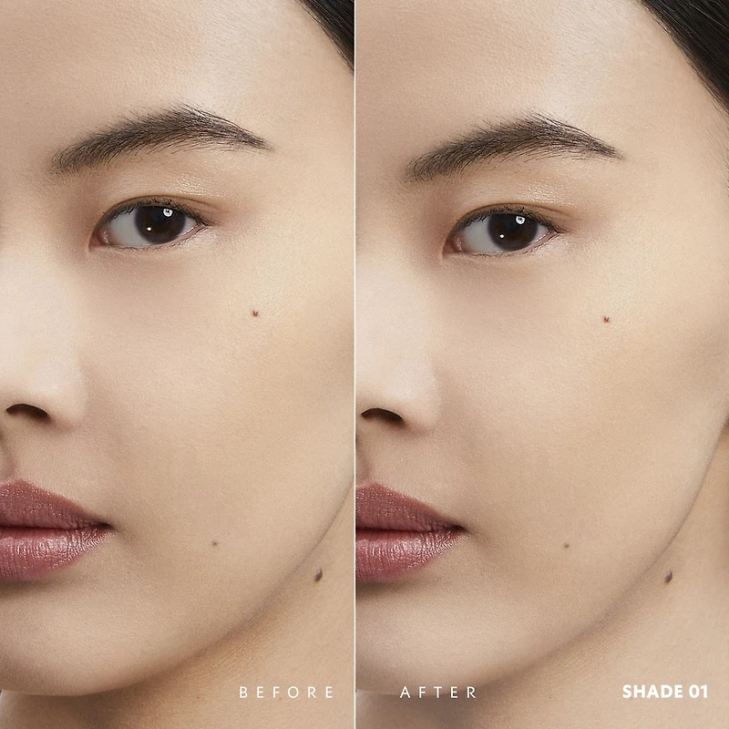 All Hours Hyper Blur Loose Powder For 14H Wear