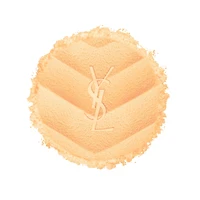 All Hours Hyper Blur Loose Powder For 14H Wear