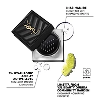 All Hours Hyper Blur Loose Powder For 14H Wear