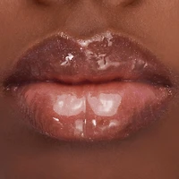 YSL Loveshine Plumping Lip Oil Gloss