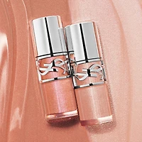 YSL Loveshine Plumping Lip Oil Gloss