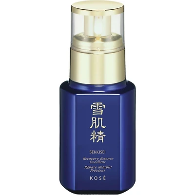 Essence revitalisante excellence
