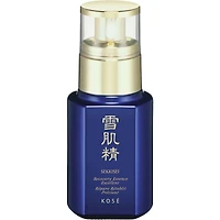 Essence revitalisante excellence