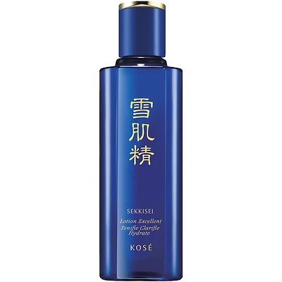 Lotion Excellence