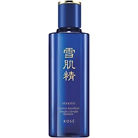 Lotion Excellence