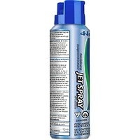 Salonpas soulagement de la douleur Jet Spray