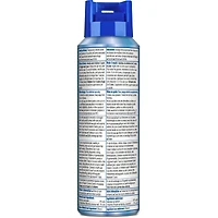 Salonpas soulagement de la douleur Jet Spray