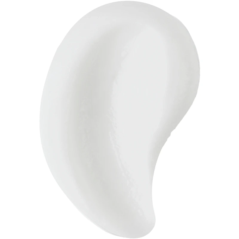 Exfoliant désincrustant Régénération Totale No 7