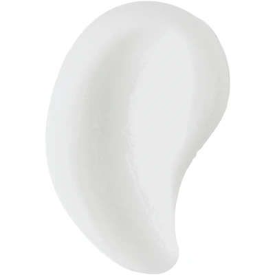 Exfoliant désincrustant Régénération Totale No 7