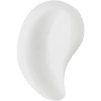 Exfoliant désincrustant Régénération Totale No 7
