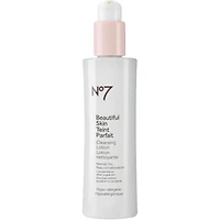 Beautiful Skin Cleansing Lotion