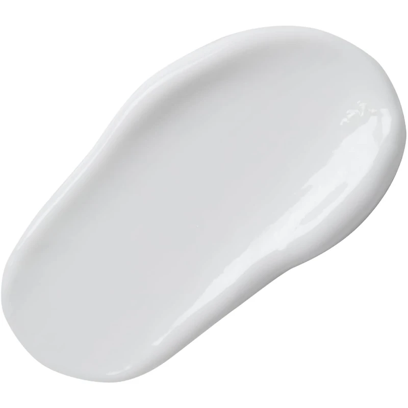 Beautiful Skin Cleansing Lotion