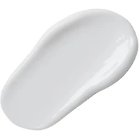 Beautiful Skin Cleansing Lotion