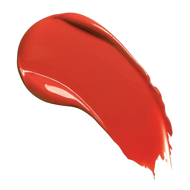 Le rouge qui met du baume aux lèvres PEACH POUTMC de Soap & Glory