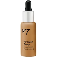 Airbrush Away Foundation