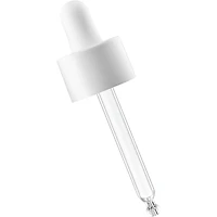 HydraLuminous Water Concentrate