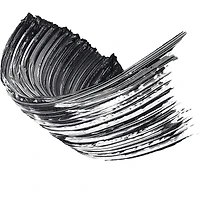 Thick & Fast Super Volume Mascara
