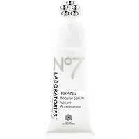 No7 Laboratories Firming Booster Serum