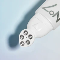 No7 Laboratories Firming Booster Serum