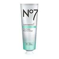 Laboratories CICA - Rescuing Skin Paste