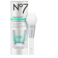 Laboratories CICA - Rescuing Skin Paste