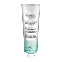 Laboratories CICA - Rescuing Skin Paste