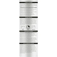 Laboratories Resurfacing Skin Paste