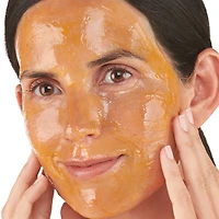 Laboratories Resurfacing Skin Paste