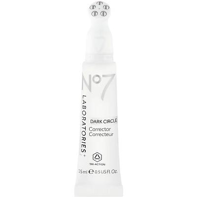 No7 Laboratories Dark Circle Corrector
