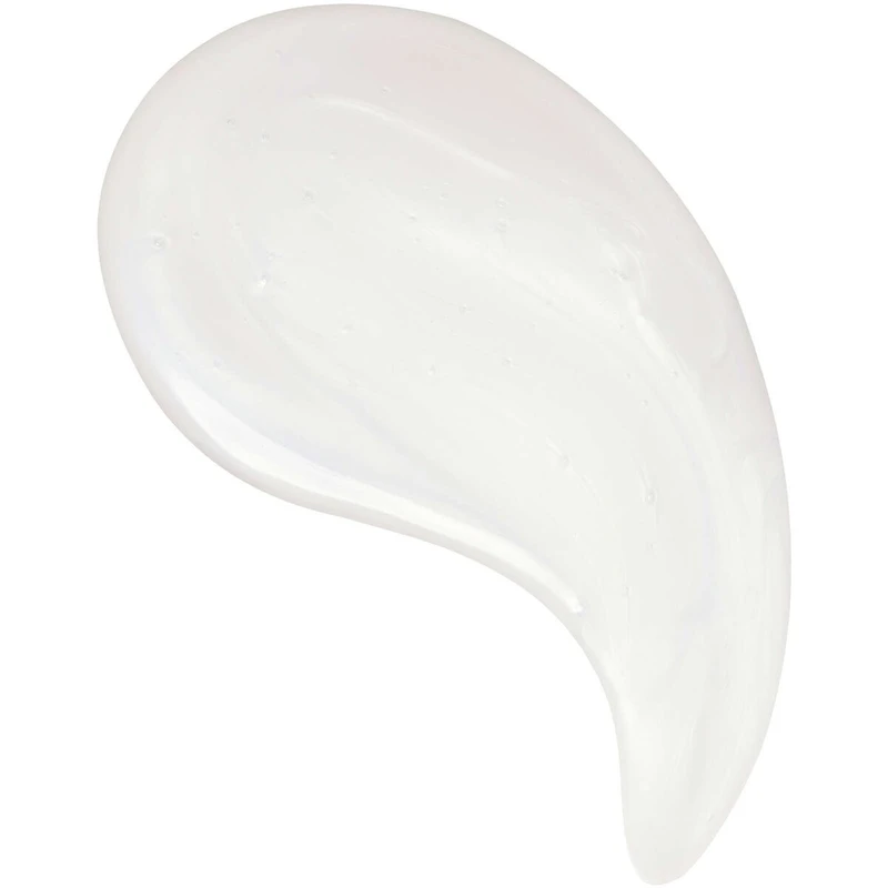 Soap & Glory Magnifi-Coco Refreshing Coconut Body Wash