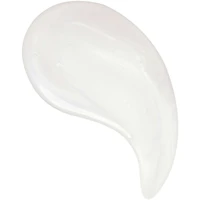 Soap & Glory Magnifi-Coco Refreshing Coconut Body Wash