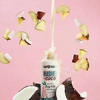 Soap & Glory Magnifi-Coco Refreshing Coconut Body Wash