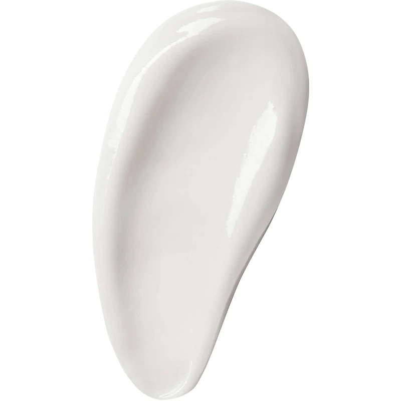 Crème de nuit Early Defence