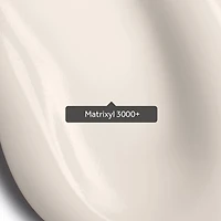 Crème Contour Des Yeux Restore & Renew MULTI ACTION