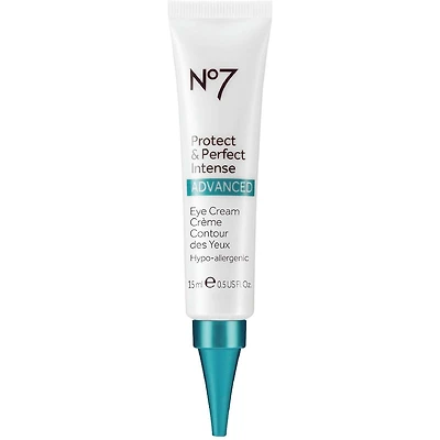 Protect & Perfect Intense Advanced Eye Cream