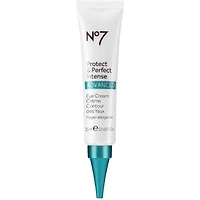Protect & Perfect Crème Pour Les Yeux Intense Et Avancée
