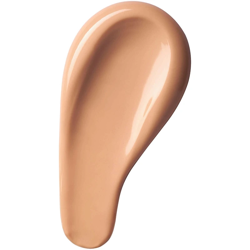 Protect & Perfect Crème Pour Les Yeux Intense Et Avancée