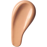 Protect & Perfect Crème Pour Les Yeux Intense Et Avancée