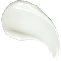 Lait Nettoyant Purifiant Peaches & Clean