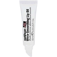 Huile à lèvres ultra-adoucissante Treat My Lips