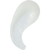 Baume exfoliant fondant au sucre Treat My Lips
