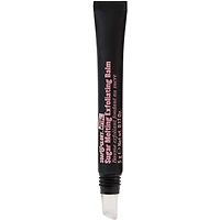 Baume exfoliant fondant au sucre Treat My Lips