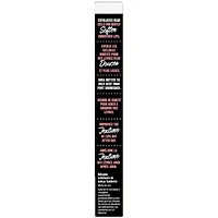 Baume exfoliant fondant au sucre Treat My Lips